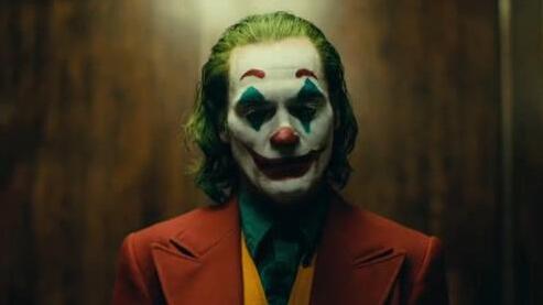 �������������������˭ ����û�б���