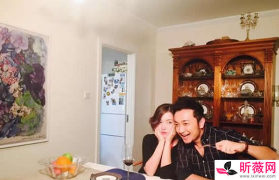 �������������������˭ ����û�б���