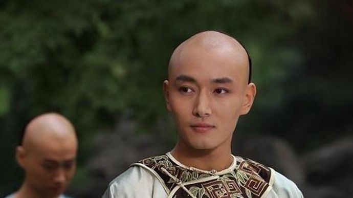 �ѧΪʲô��ò���� �����ڵ���Ƭ