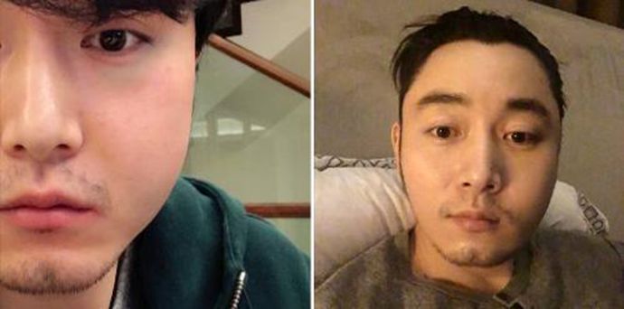 �ѧΪʲô��ò���� �����ڵ���Ƭ