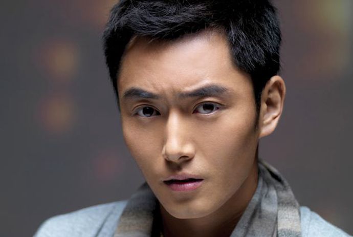 �ѧΪʲô��ò���� �����ڵ���Ƭ