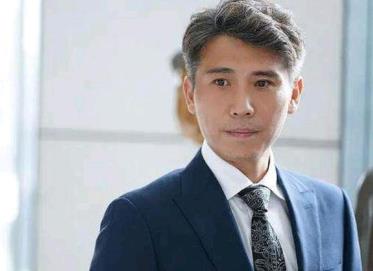 ����������������˭ ��һ���������ɵ���Ա