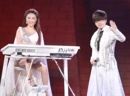 ����������������˭ ��һ���������ɵ���Ա