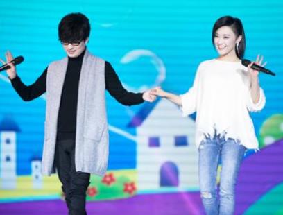 ����������������˭ ��һ���������ɵ���Ա