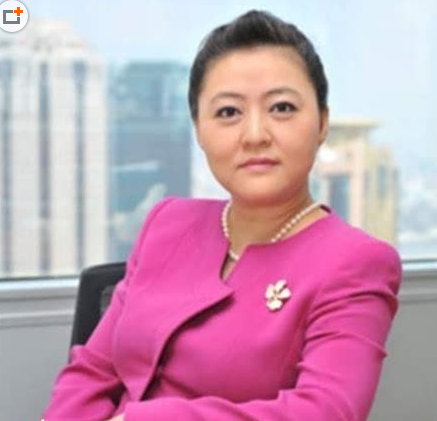 ��ǿ���м��λ��� �����Ķθ���