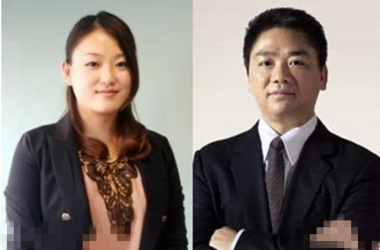 ��ǿ���м��λ��� �����Ķθ���