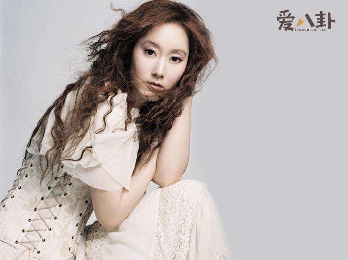 �������Ϲ���˭ ��ΪʲôͻȻ������