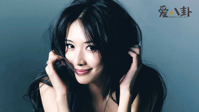 �������Ϲ���˭ ��ΪʲôͻȻ������