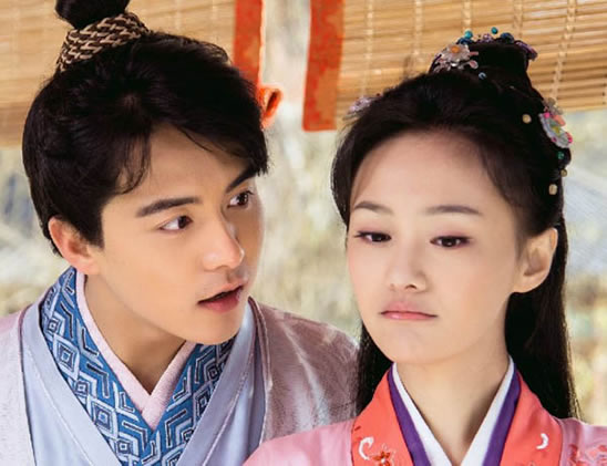 ֣ˬ��������������Ϣ�����ô�� Ϊʲô��ϵ��ô��