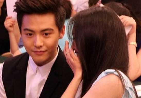 ֣ˬ��������������Ϣ�����ô�� Ϊʲô��ϵ��ô��