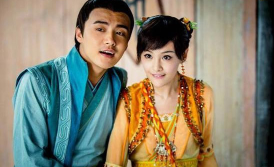 ֣ˬ��������������Ϣ�����ô�� Ϊʲô��ϵ��ô��