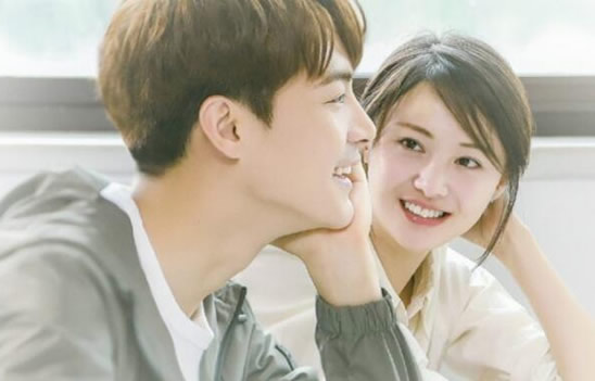 ֣ˬ��������������Ϣ�����ô�� Ϊʲô��ϵ��ô��