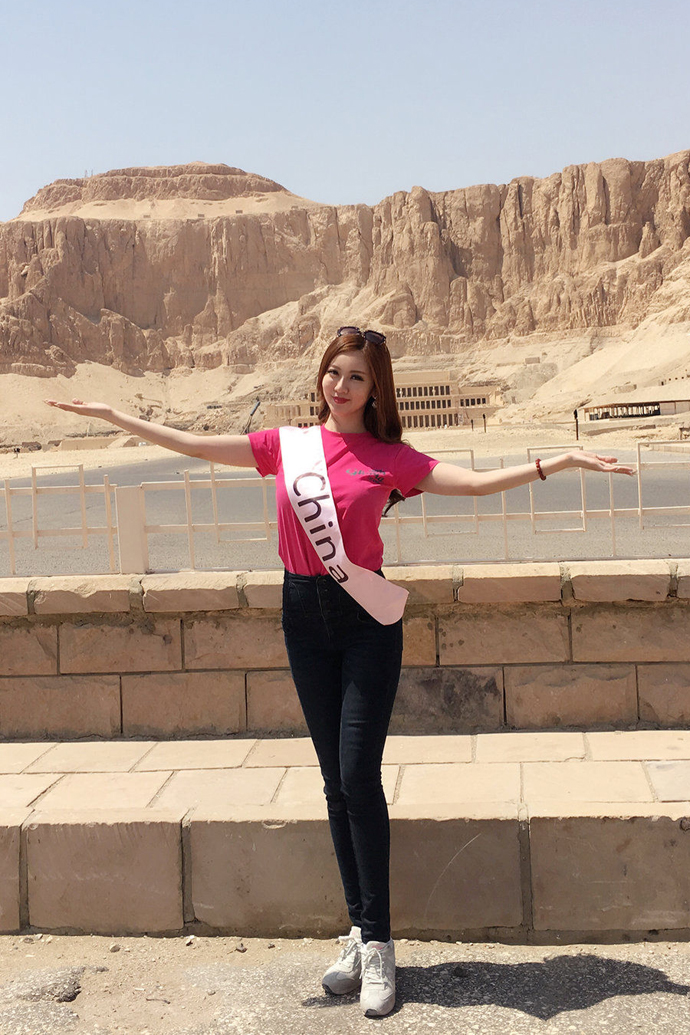 Ԭ������b��ȫ��ͼ��ô���� ����ֽ����ס��