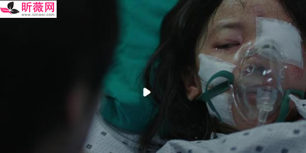 ������ʵ�¼����� ԭ����Ӣ�˿�ͼƬ���Ӷ�����