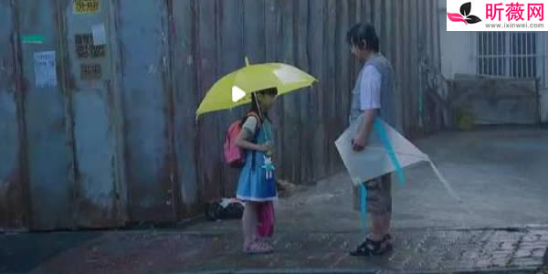 ������ʵ�¼����� ԭ����Ӣ�˿�ͼƬ���Ӷ�����