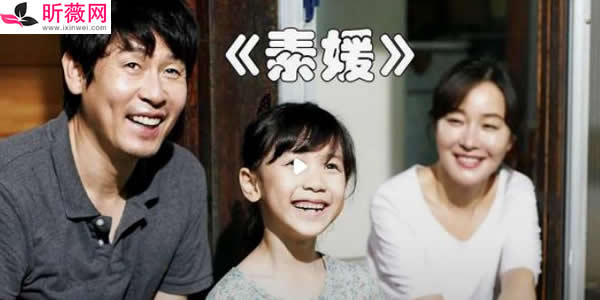 ������ʵ�¼����� ԭ����Ӣ�˿�ͼƬ���Ӷ�����