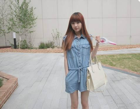 ����������������� ����ô�ߺ��