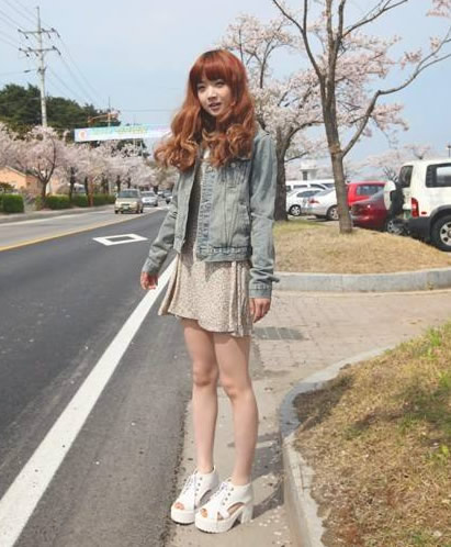 ����������������� ����ô�ߺ��