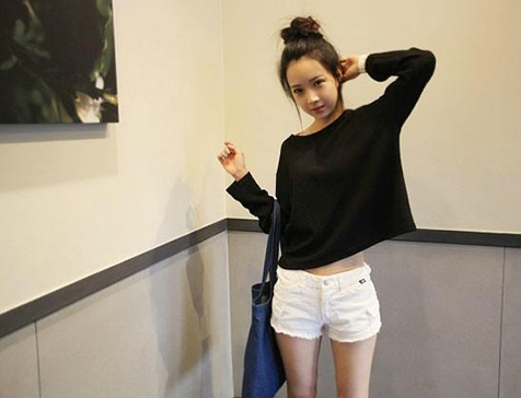 ����������������� ����ô�ߺ��