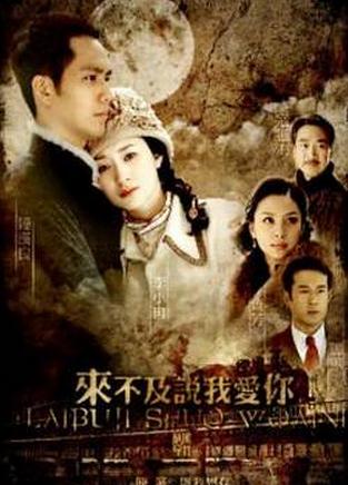 Ű�ĵ��Ӿ����а�ǰʮ�� ���㾭��ס����