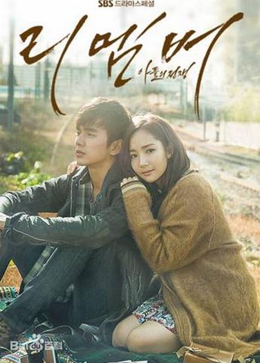 Ű�ĵ��Ӿ����а�ǰʮ�� ���㾭��ס����