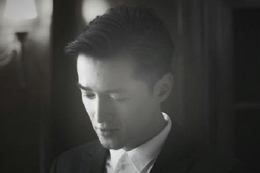 ���ܸռ������˼�� ����������˭