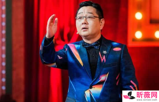 ���ܸռ������˼�� ����������˭