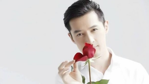 ���ܸռ������˼�� ����������˭