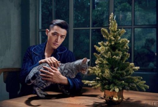 ���ܸռ������˼�� ����������˭