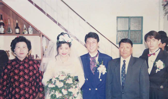 ������������������ ��һ�۶��϶��˶Է�