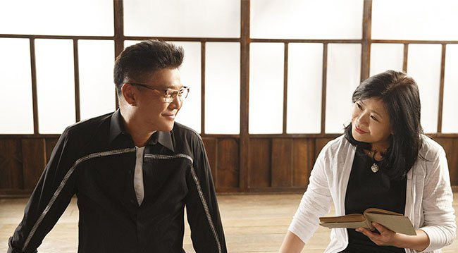 ������������������ ��һ�۶��϶��˶Է�