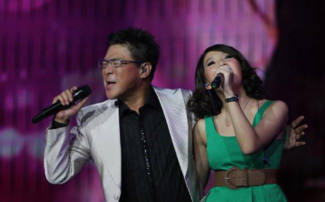 ������������������ ��һ�۶��϶��˶Է�