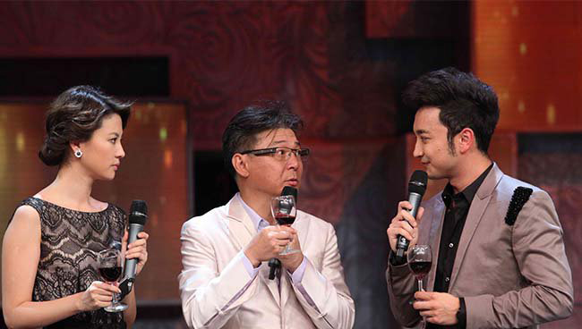 ������������������ ��һ�۶��϶��˶Է�