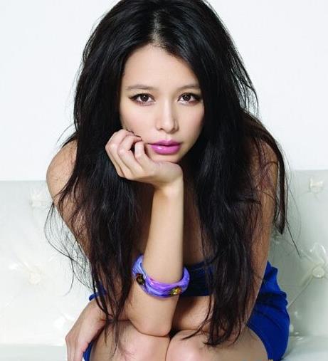 �����u����������Ƭ ������������