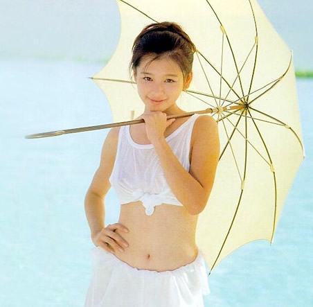 �����u����������Ƭ ������������