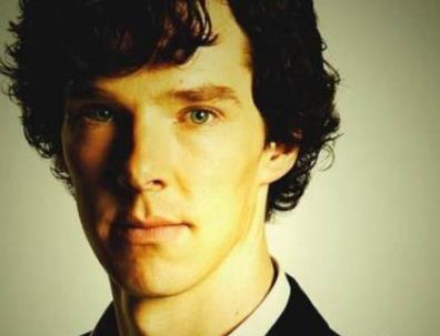 2005������淢����ʲô ������ľ���̫����