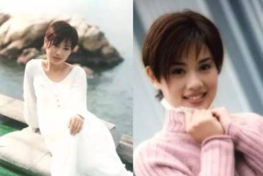 2005������淢����ʲô ������ľ���̫����