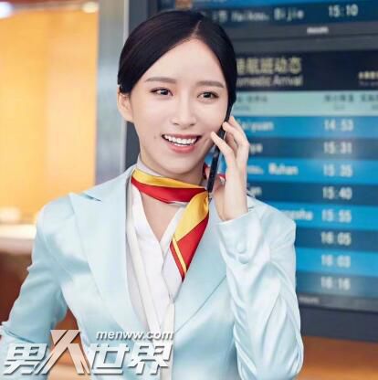 ����ͩ�������ϼ�� �������´�����