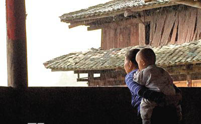 ������������ļٵ� ���������˼���ƭ��