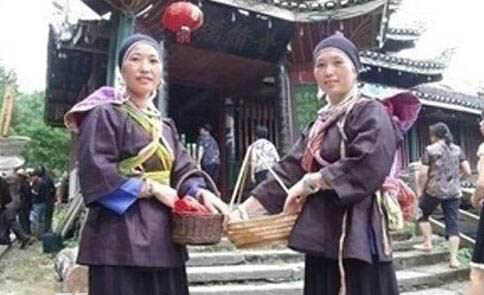 ������������ļٵ� ���������˼���ƭ��