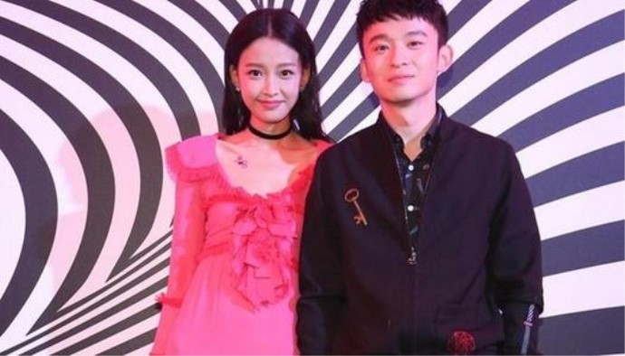 ����������Ǯ�� ���Ϲ��Ǹ�������