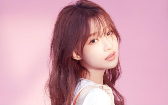 ����������Ǯ�� ���Ϲ��Ǹ�������