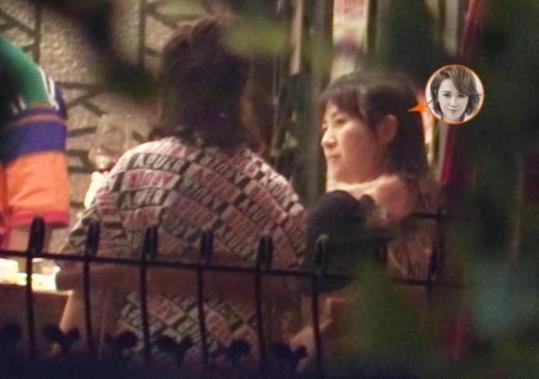 ����ͬ�ļ��� ����ͬ�Ǹ�������