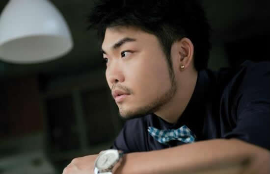 ����ͬ�ļ��� ����ͬ�Ǹ�������