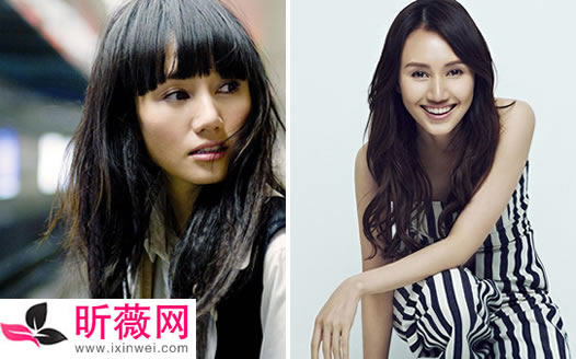 ԬȪ�������������ɷ� ��տ���ݼ����ܺ���