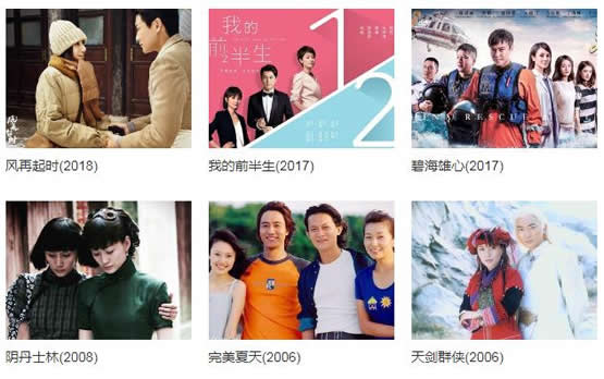 ԬȪ�������������ɷ� ��տ���ݼ����ܺ���