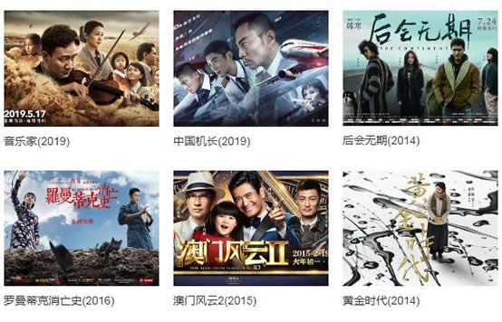 ԬȪ�������������ɷ� ��տ���ݼ����ܺ���