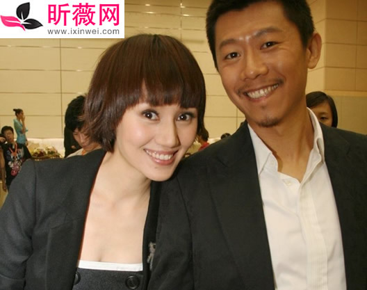 ԬȪ�������������ɷ� ��տ���ݼ����ܺ���