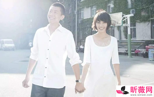 ԬȪ�������������ɷ� ��տ���ݼ����ܺ���