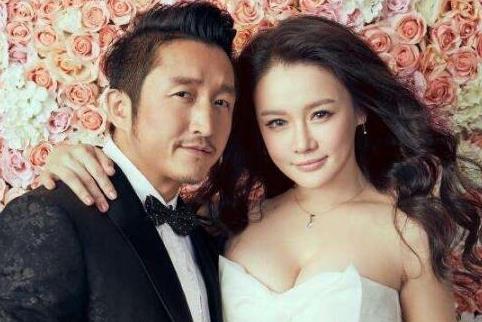 ������������˭��ʲô�� Ҳ��һ�������Ů��